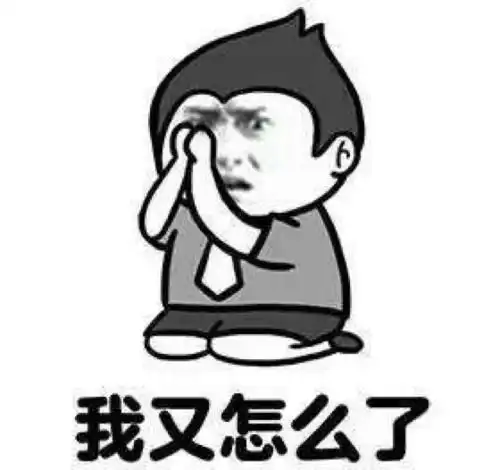 明明可以靠脸吃饭却是发现频长痘痘没关系护医堂告诉你明明是谁