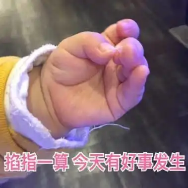 缺牙修复方式那么多,凭什么种植牙能c位出道