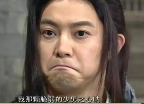 被搞笑反噬的沙溢成也综艺,败也综艺