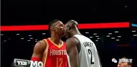 nba激情时刻一言不合就亲亲,污污污