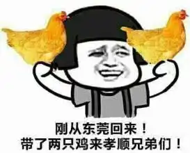 小网页上看的电影没有下载功能,请问要怎么下载还是就真的下载不了