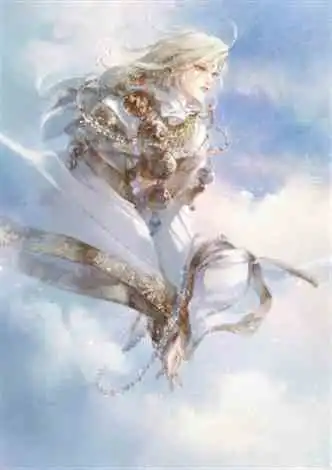 武侠从六扇门开始炼气小说同好作品推荐