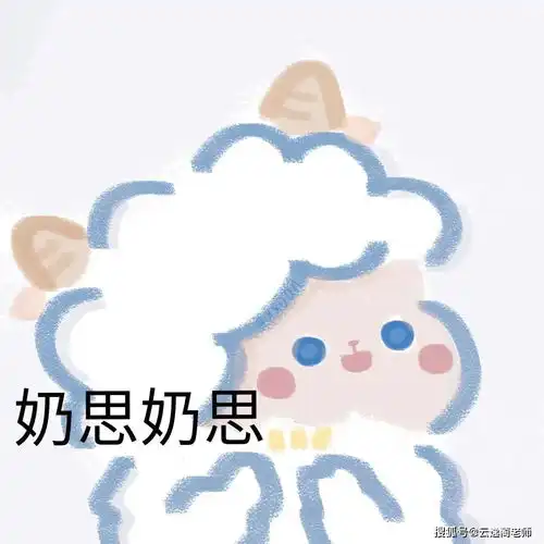 考研不歧视双非的院校计算机专业,最全收集40多所不歧视本科的考研院校...