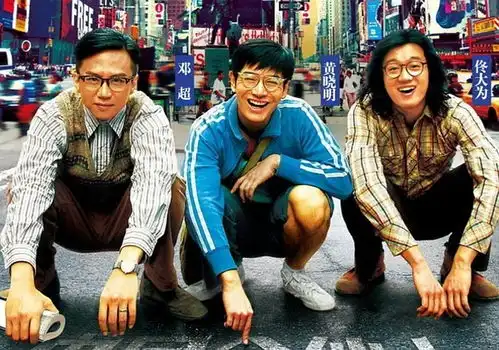 知乎一个神奇网站的前世今生豌豆荚一览每周精选