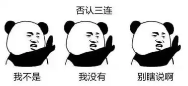 母亲节特惠转发就获10g流量礼包移动联通电信三家我不是我没有