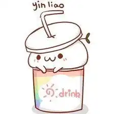颜文字君表情包