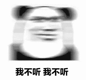 超强运营工具包来了
