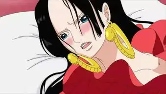 求关羽之狂野邮箱或者女帝汉库克被海军...的动画hpl0419sina.com其他同类型的也要额外的加分