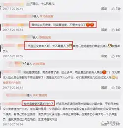 尔康再谈表情包不经同意传播我的表情包,这是道德败坏内心丑恶的表现