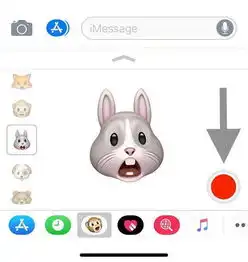 科技来电爱上iphonex的理由这三点就够