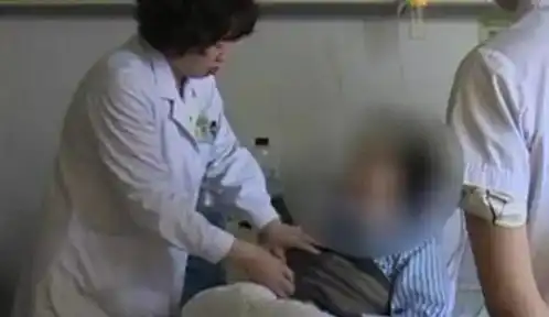 10大糗闻男神结婚了余文乐我一定会好好的照顾你