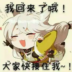 pumpkin.南瓜瓜瓜3