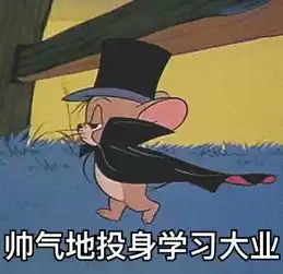 考研公共课和专业课如何合理分配复习