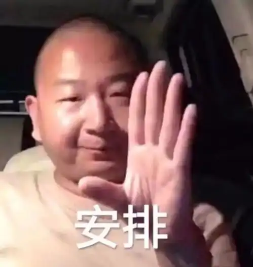 叮当,您的2018年网络热词已到,请查收