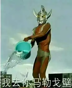 如何评价2017年高考理综试题