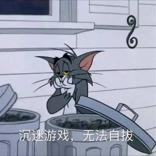 高价买来的游戏装备不翼而飞嫌疑人被批捕为何引发案中案