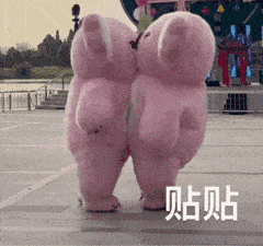 收冰箱,电视,洗衣机,哎收到个师傅侠侣小伙伴时候