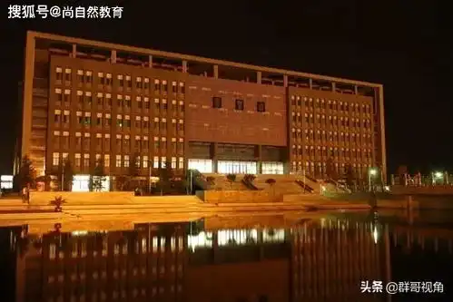 民办高等教育集团北方投资集团旗下19所大学
