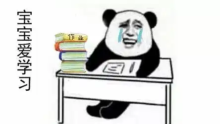 定制歌单丨湖大麦霸原来是这样练成的