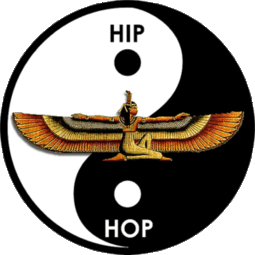 hiphopassociation