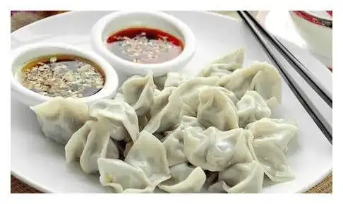 为何有人说包饺子时不能数个数百岁老人说出原因,原来并非迷信