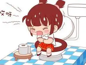 了解痘痘反复长的原因,不做痘花妹