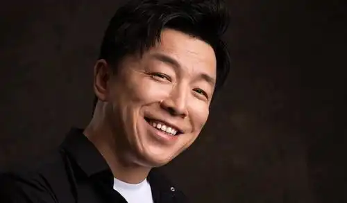 黄渤2个女儿改美国籍无奈只为了孩子教育,真相曝光让人失望