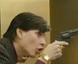 我是大哥大史上最强表情包上线还不你的沙雕朋友一起使用百度云
