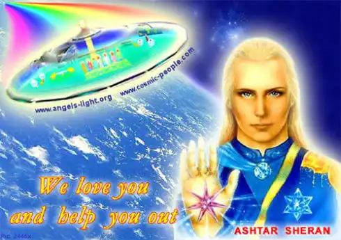 表情我与金星老师的对话记录作者小甜甜生死书表情