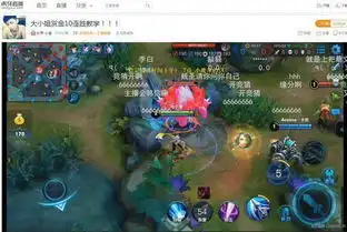 王者荣耀英雄打电话表情包你能认出几个