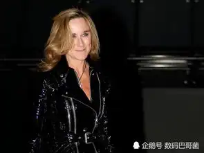 苹果公司哪个职位最赚钱第一名不是ceo库克