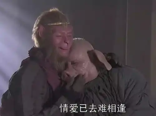 幽默段子笑话上着课老师走到我跟前,用书砸了我一下脑袋