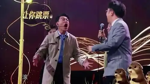 综艺节目热度创下了历史新高,成为了一枝独秀,而他更是圈粉无数