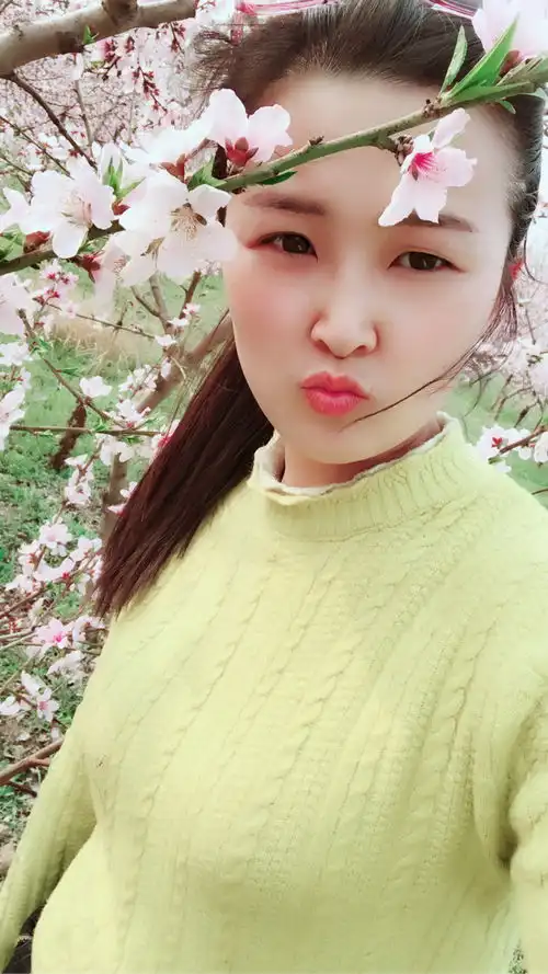 明星张馨予都用蛋蛋面膜治痘痘