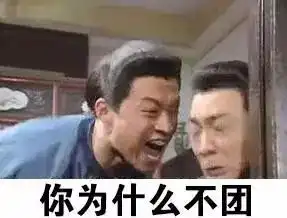 要么塔守不住,要么人头守不住,上单到底该怎么玩