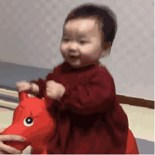 表情包假装自己很合群
