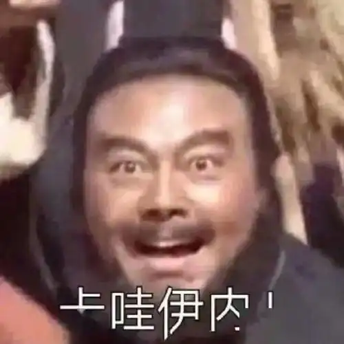 头像平生一顾,至此终年