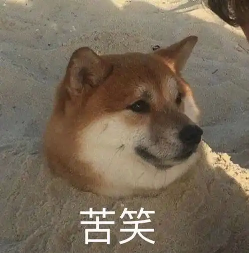 来吐槽自己的考研专业