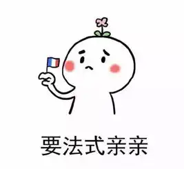 最爱出汗的夏天,为什么日本妹子的身体依然是香香哒