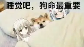 论一个禁术大师的灵活性