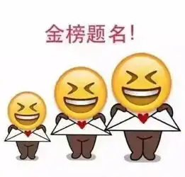 一组表情包,一起看高考