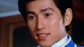 奥特曼颜值排行个人向