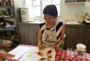 我想和你唱2孙燕姿在哪一期播出