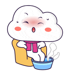 今日寒露重保暖多泡脚常开心多运动