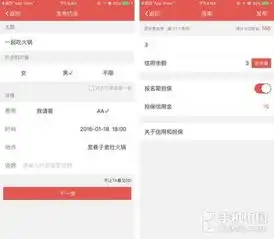 搞怪小众明星效应2016必火app预测
