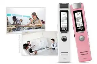 年末疯狂考试周即将到来爱国者录音笔r6611助学加分