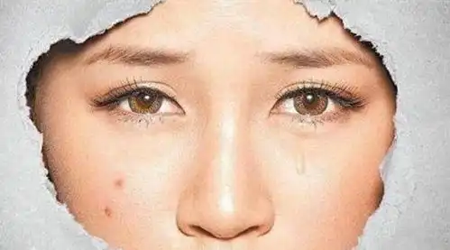 50岁后容易出现哪些健康问题为了家人千万别倒下