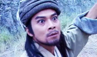琅嬛水阁包含各种武功,那么相比藏经阁又如何乔峰无意给出答案