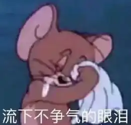 6月靖江将有大变化汽渡补贴驾考上牌与你息息相关