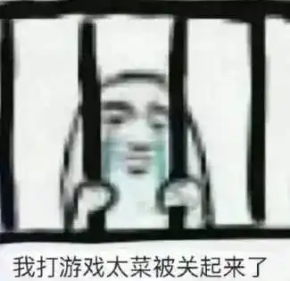 辣鸡我以为你是个王者,结果是个青铜